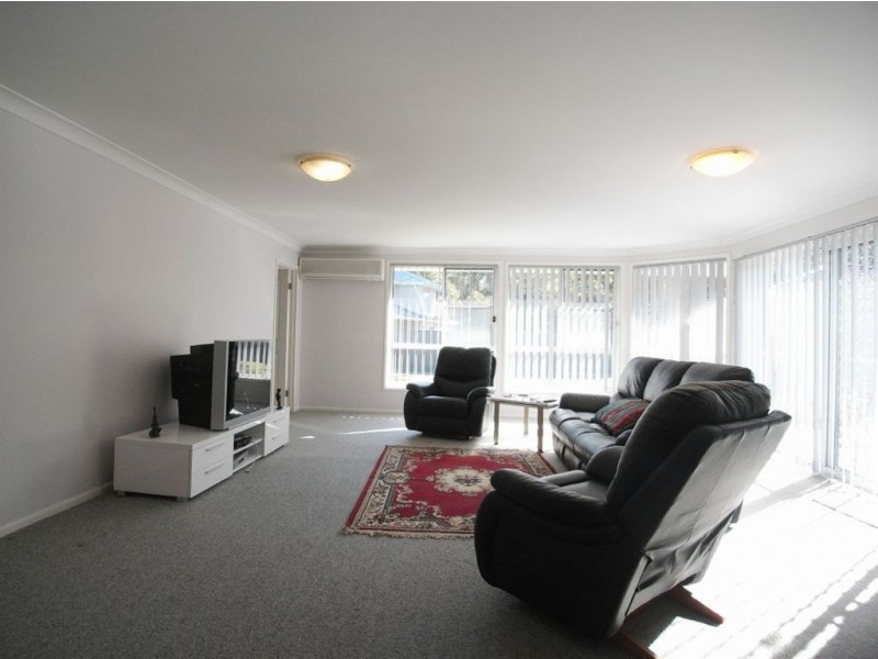 3 Ironbark Drive, Fern Bay NSW 2295