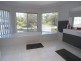 3 Ironbark Drive, Fern Bay NSW 2295
