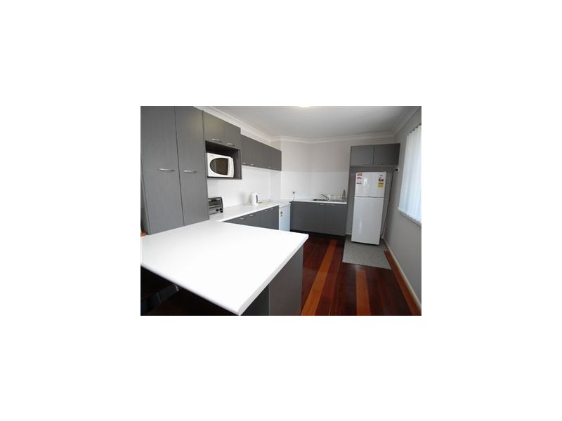 3 Ironbark Drive, Fern Bay NSW 2295