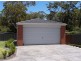 3 Ironbark Drive, Fern Bay NSW 2295