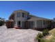 3 Ironbark Drive, Fern Bay NSW 2295