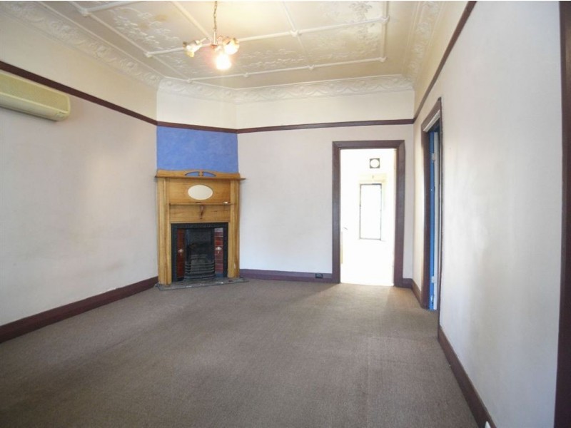 1 Wyvern street, Mayfield NSW 2304