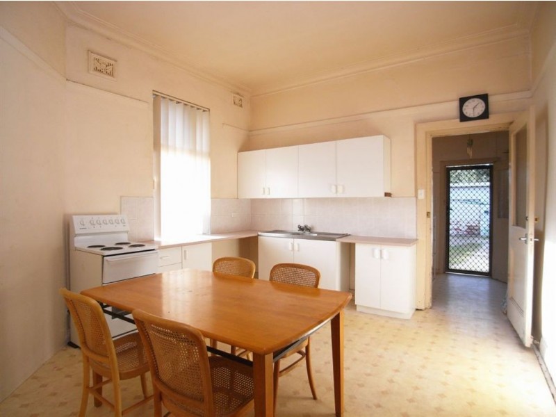 1 Wyvern street, Mayfield NSW 2304