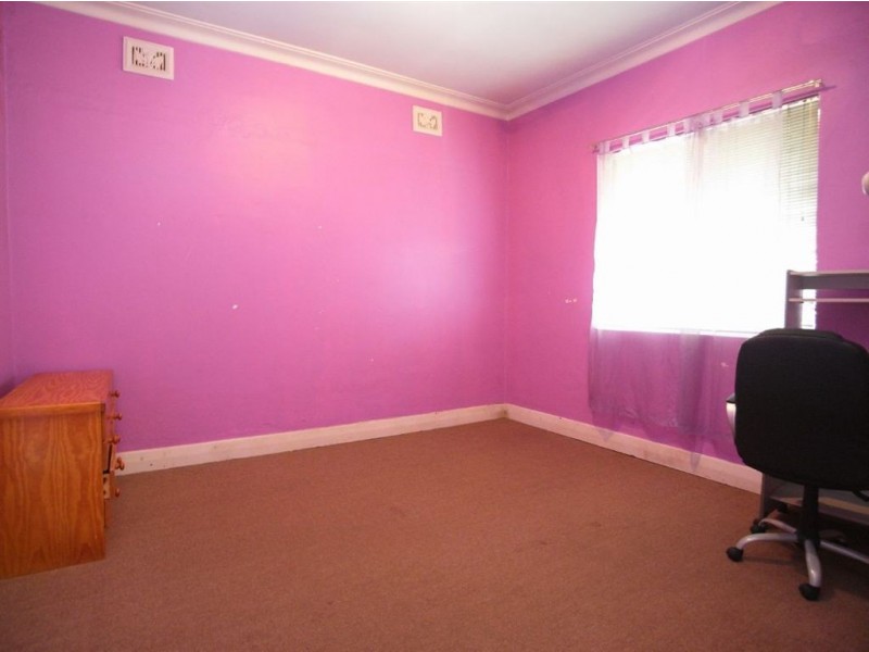 1 Wyvern street, Mayfield NSW 2304