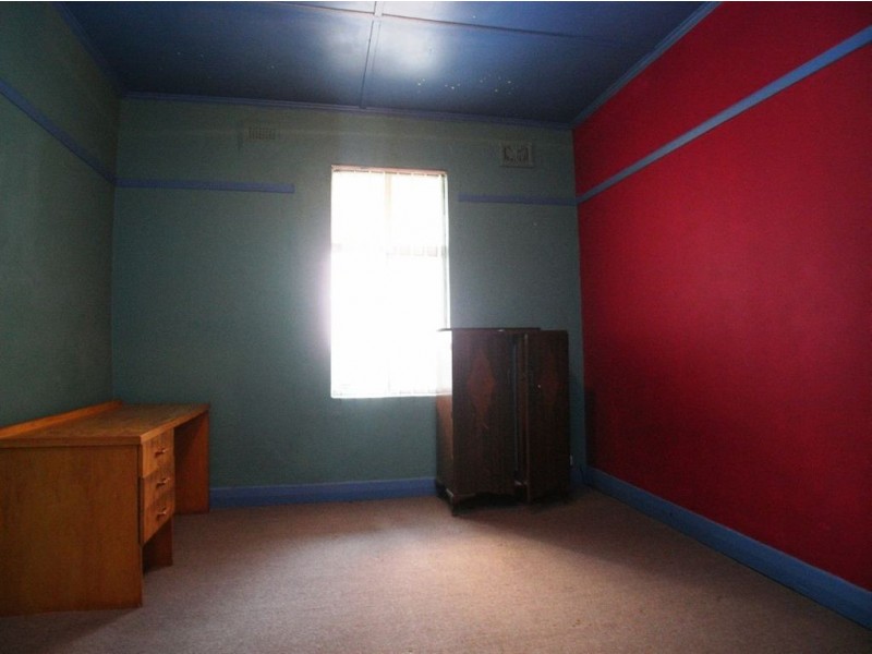 1 Wyvern street, Mayfield NSW 2304