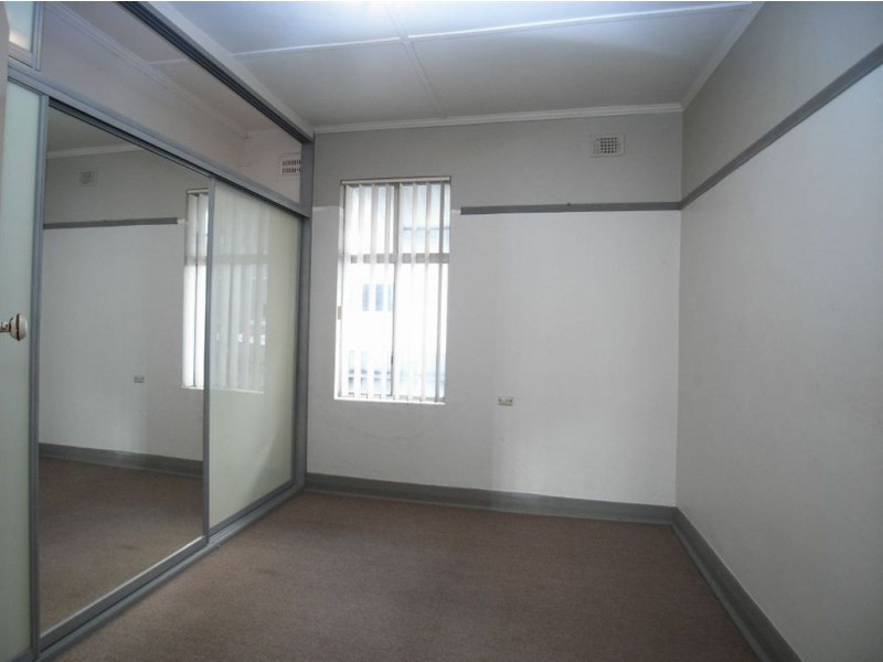 1 Wyvern street, Mayfield NSW 2304