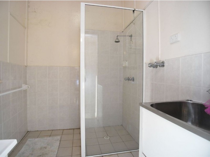 1 Wyvern street, Mayfield NSW 2304