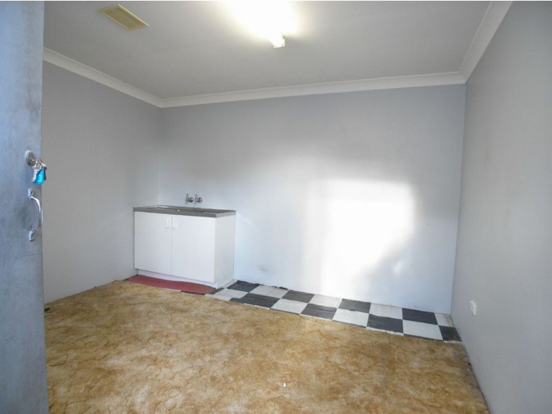 1 Wyvern street, Mayfield NSW 2304