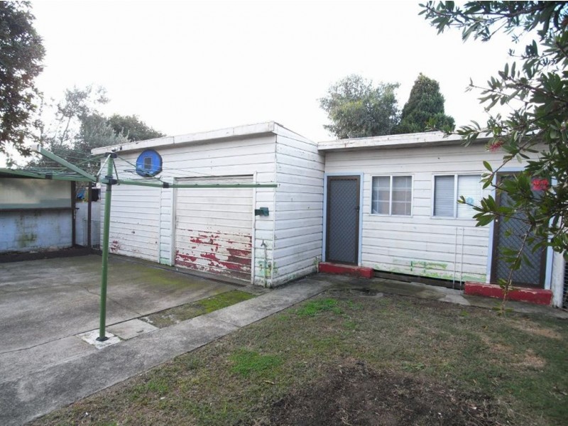 1 Wyvern street, Mayfield NSW 2304