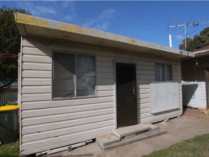 1 Wyvern street, Mayfield NSW 2304