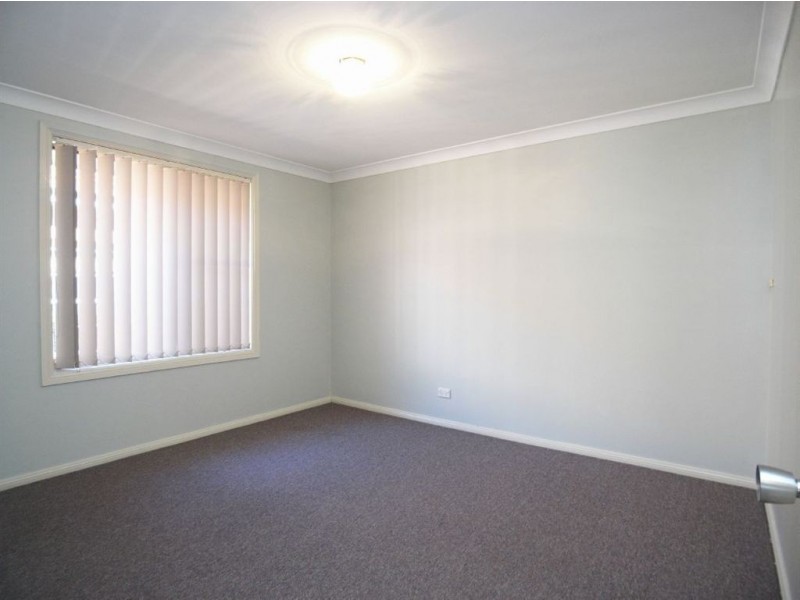 1/40 Woodstock Street, Mayfield NSW 2304