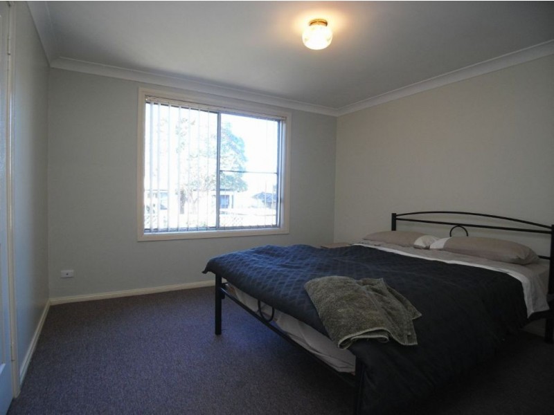 1/40 Woodstock Street, Mayfield NSW 2304