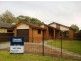 20 Ackeron street, Mayfield NSW 2304