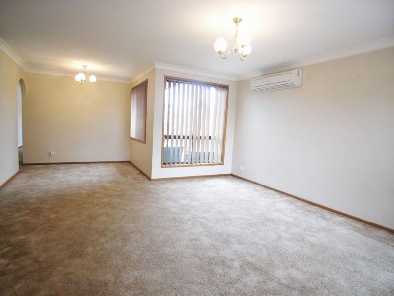 20 Ackeron street, Mayfield NSW 2304
