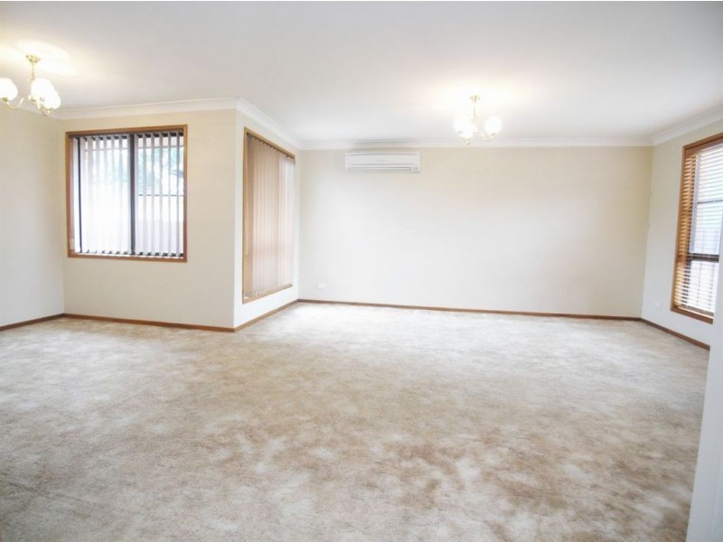 20 Ackeron street, Mayfield NSW 2304