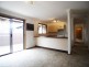 20 Ackeron street, Mayfield NSW 2304