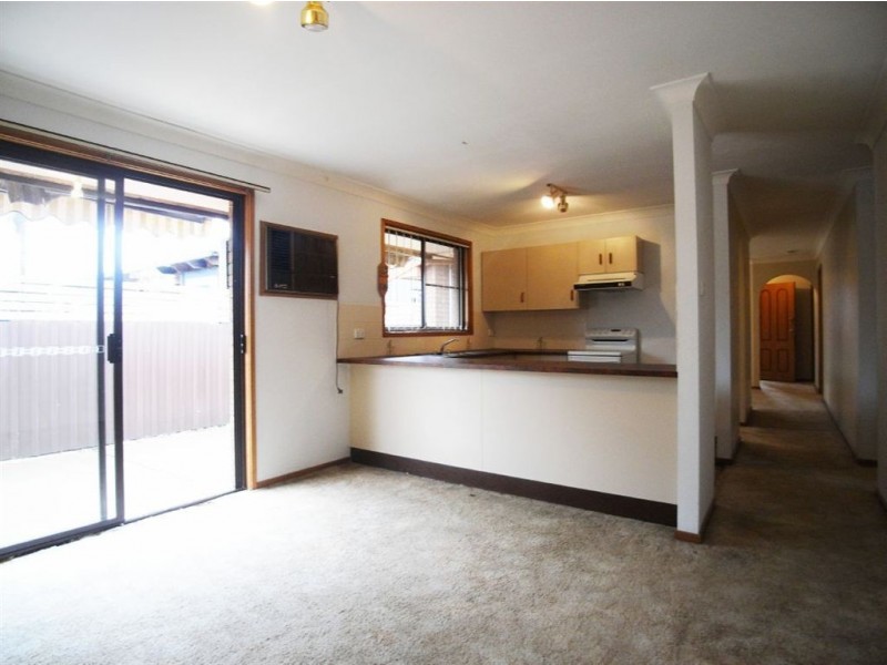 20 Ackeron street, Mayfield NSW 2304