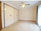 20 Ackeron street, Mayfield NSW 2304