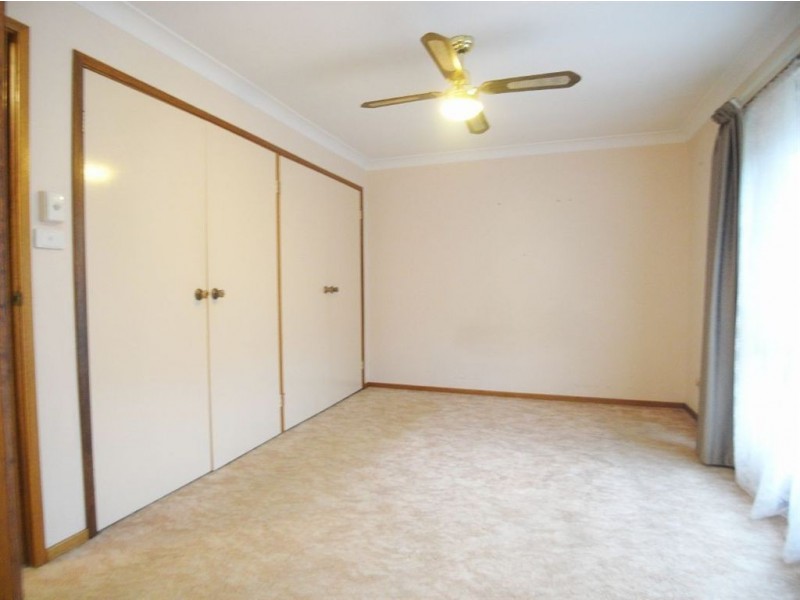 20 Ackeron street, Mayfield NSW 2304