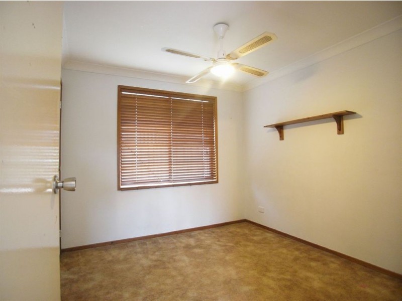 20 Ackeron street, Mayfield NSW 2304