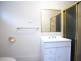 20 Ackeron street, Mayfield NSW 2304