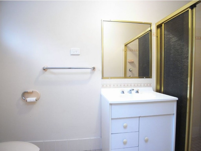20 Ackeron street, Mayfield NSW 2304