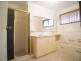 20 Ackeron street, Mayfield NSW 2304