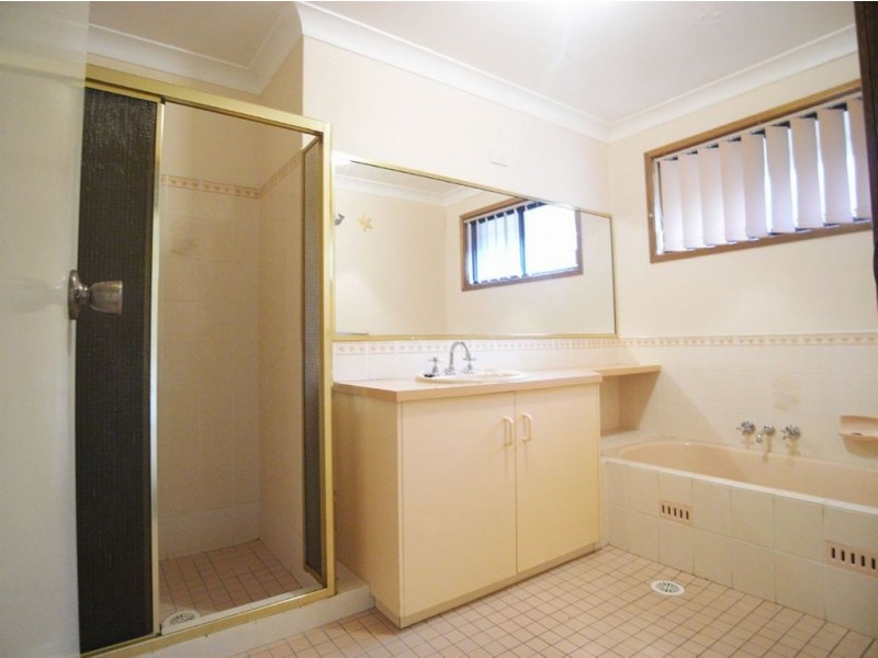 20 Ackeron street, Mayfield NSW 2304