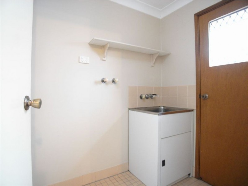 20 Ackeron street, Mayfield NSW 2304