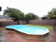 20 Ackeron street, Mayfield NSW 2304