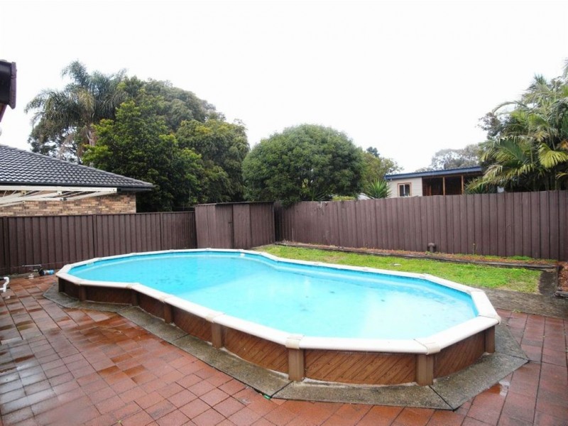 20 Ackeron street, Mayfield NSW 2304