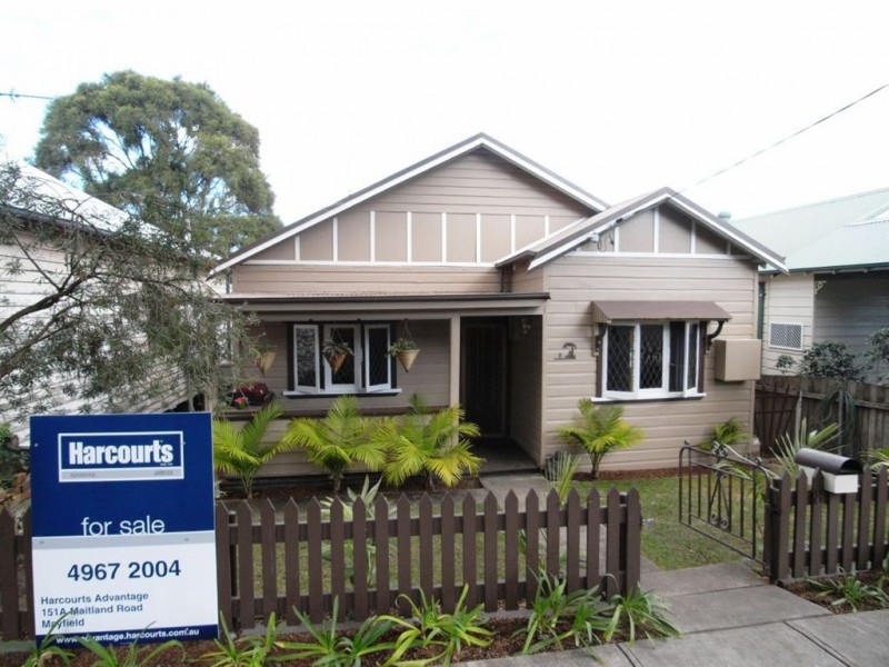 8 Abel Street, Mayfield NSW 2304