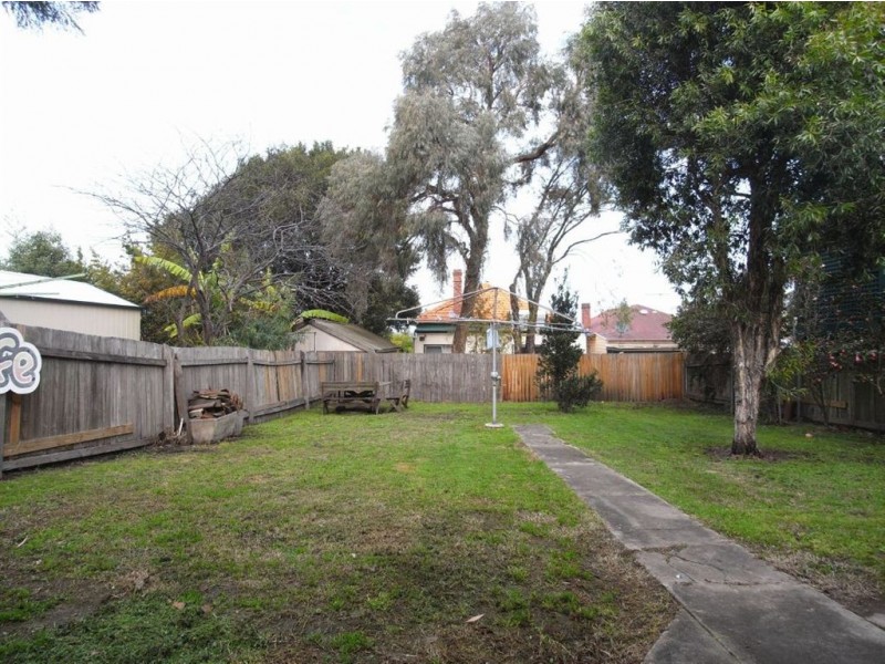 8 Abel Street, Mayfield NSW 2304