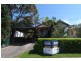 16 Groongal street, Mayfield NSW 2304
