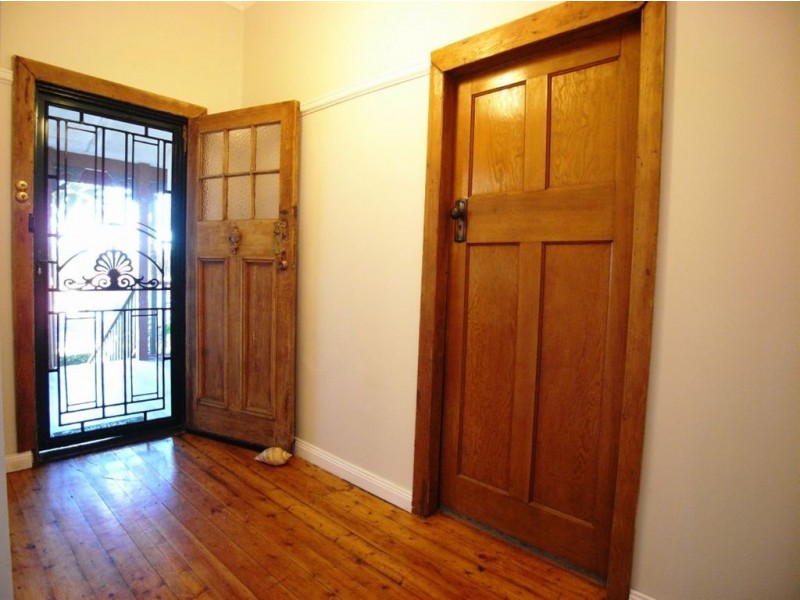 16 Groongal street, Mayfield NSW 2304