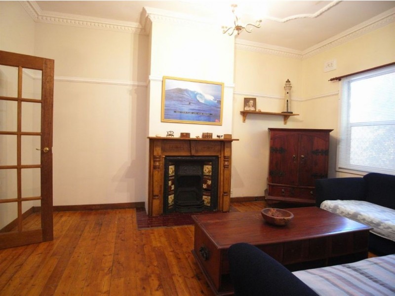 16 Groongal street, Mayfield NSW 2304