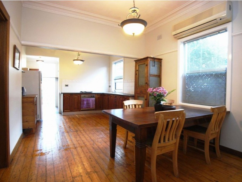 16 Groongal street, Mayfield NSW 2304