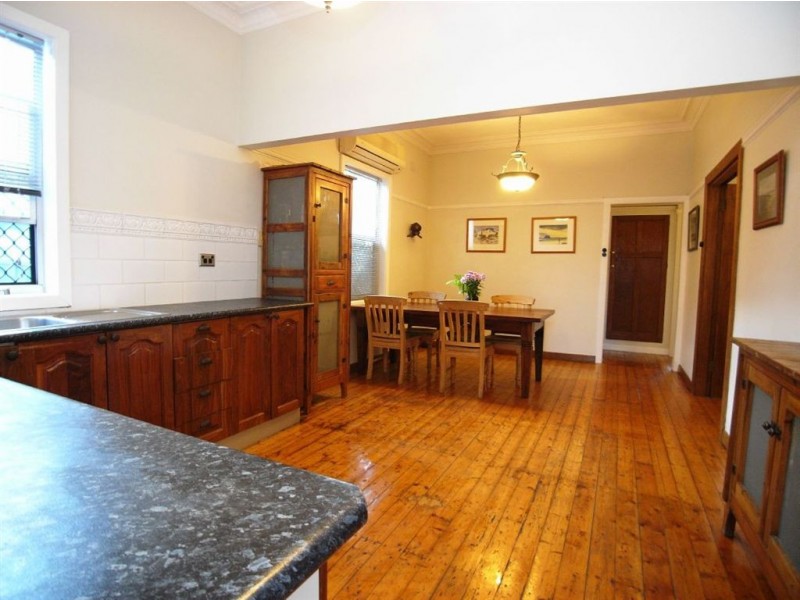 16 Groongal street, Mayfield NSW 2304