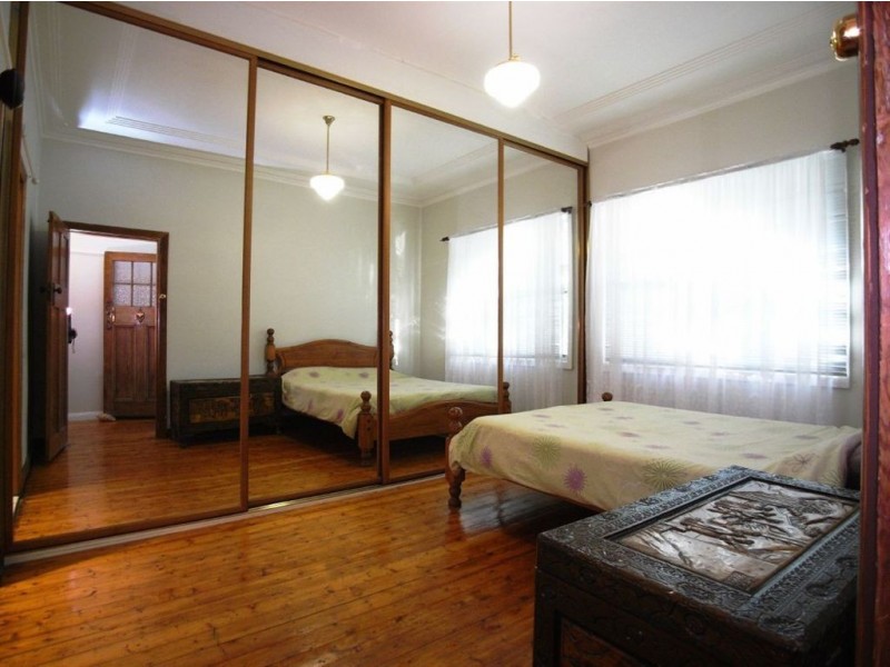 16 Groongal street, Mayfield NSW 2304