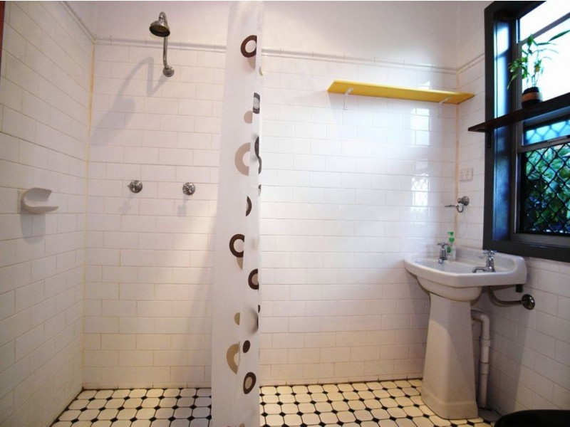 16 Groongal street, Mayfield NSW 2304