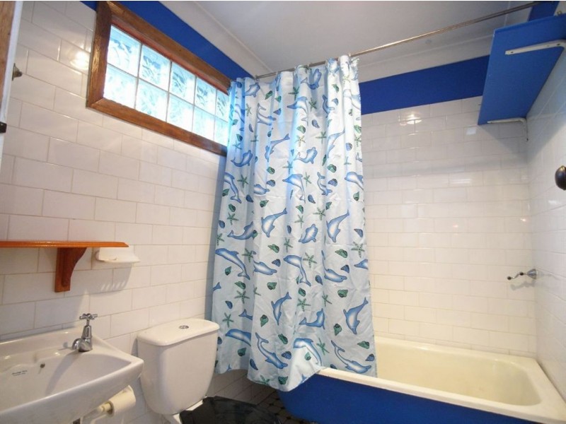 16 Groongal street, Mayfield NSW 2304