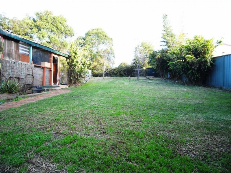 16 Groongal street, Mayfield NSW 2304