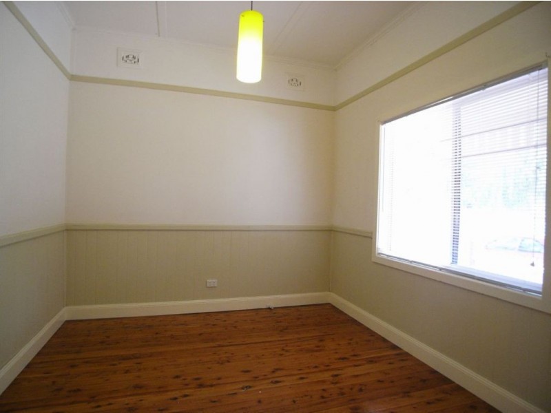 13 Smith street, Mayfield NSW 2304