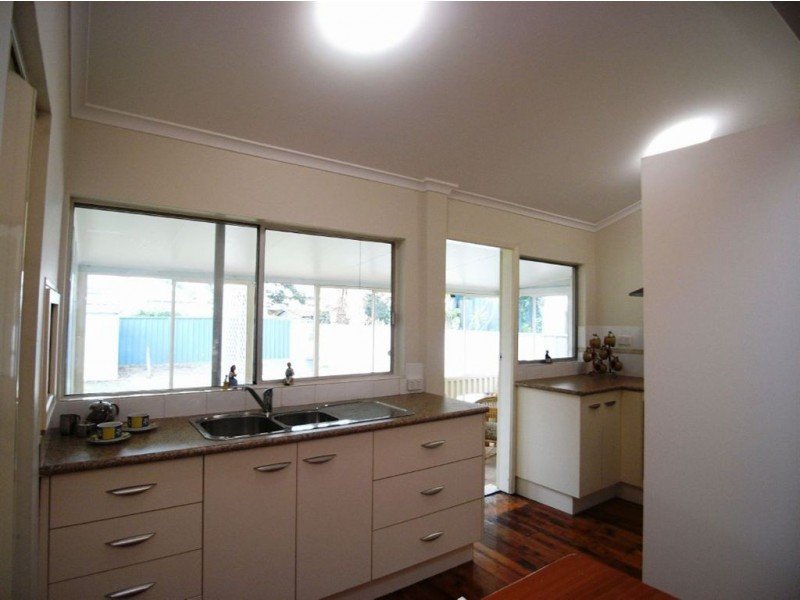 13 Smith street, Mayfield NSW 2304