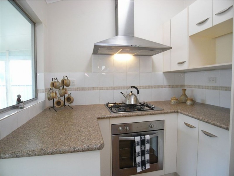 13 Smith street, Mayfield NSW 2304