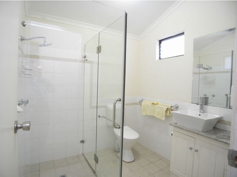 13 Smith street, Mayfield NSW 2304