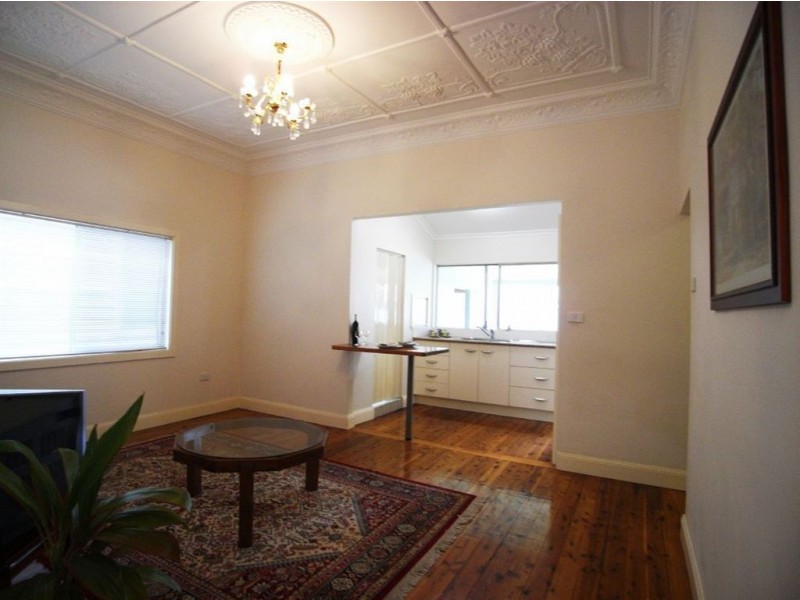 13 Smith street, Mayfield NSW 2304