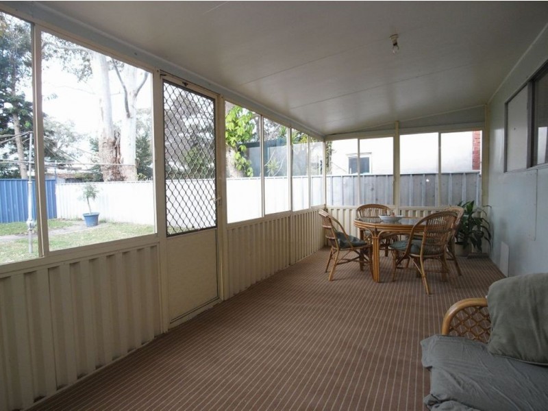 13 Smith street, Mayfield NSW 2304