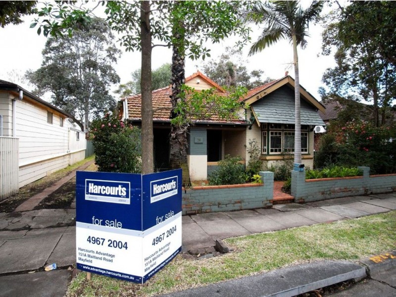 28 Braye Street, Mayfield NSW 2304