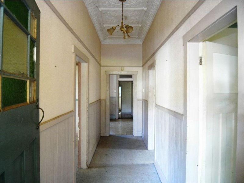 28 Braye Street, Mayfield NSW 2304